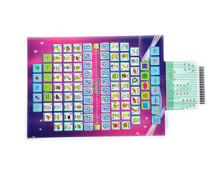 百万文字论文500308-500505百万文字论坛字论文查询-500505百万文字论坛最新版本-03024百万文字综合论坛-百万综合文字论文798790-500507百万文字论坛综合-500507百万文字论文网站电子玩具薄膜面板,智慧机薄膜线路印刷,发热膜银浆线路 百万文字论文500308-500505百万文字论坛字论文查询-500505百万文字论坛最新版本-03024百万文字综合论坛-百万综合文字论文798790-500507百万文字论坛综合-500507百万文字论文网站电子玩具薄膜面板,智慧机薄膜线路印刷,发热膜银浆线路