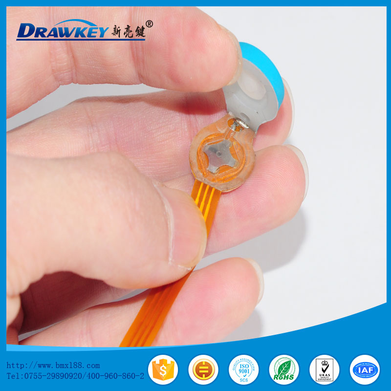 硅胶按键,轻触式薄膜开关,触摸面板 硅胶按键,轻触式薄膜开关,触摸面板