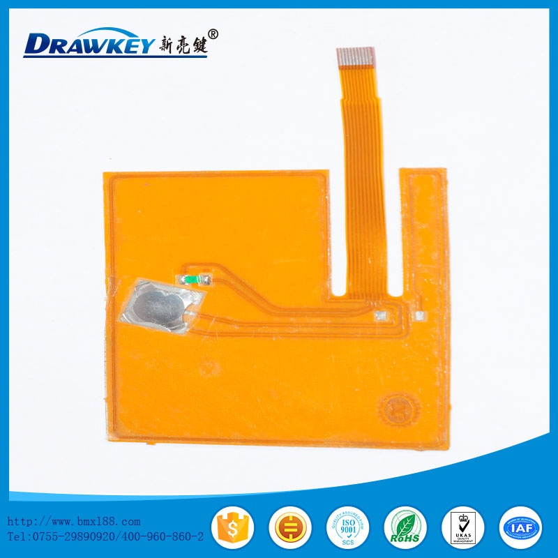 PC面板,PC铭板,触摸面板 PC面板,PC铭板,触摸面板