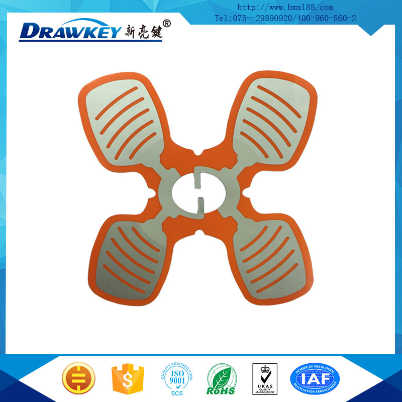 医疗银浆线路,医疗用银浆线路,医疗银浆导电膜 医疗银浆线路,医疗用银浆线路,医疗银浆导电膜