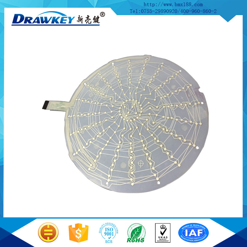 飞镖银浆线路,飞镖银浆导电膜,飞镖用银浆线路 飞镖银浆线路,飞镖银浆导电膜,飞镖用银浆线路