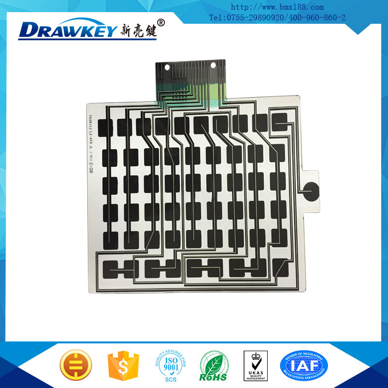 玩具碳浆线路,玩具碳浆印刷线路,百万文字论文500308-500505百万文字论坛字论文查询-500505百万文字论坛最新版本-03024百万文字综合论坛-百万综合文字论文798790-500507百万文字论坛综合-500507百万文字论文网站电子