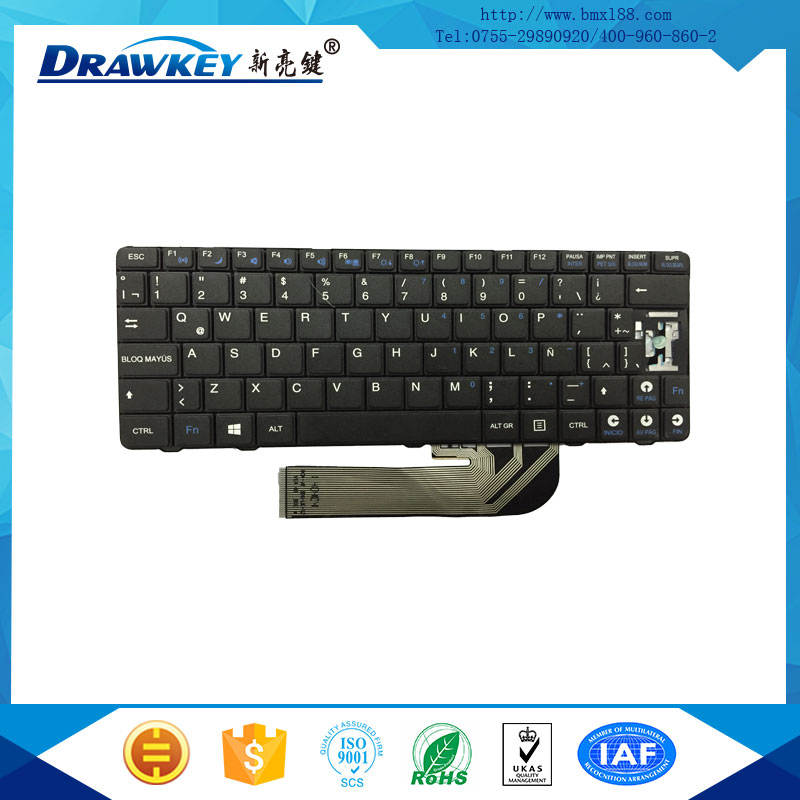 笔记本键盘按键线路,百万文字论文500308-500505百万文字论坛字论文查询-500505百万文字论坛最新版本-03024百万文字综合论坛-百万综合文字论文798790-500507百万文字论坛综合-500507百万文字论文网站电子,键盘按键线路