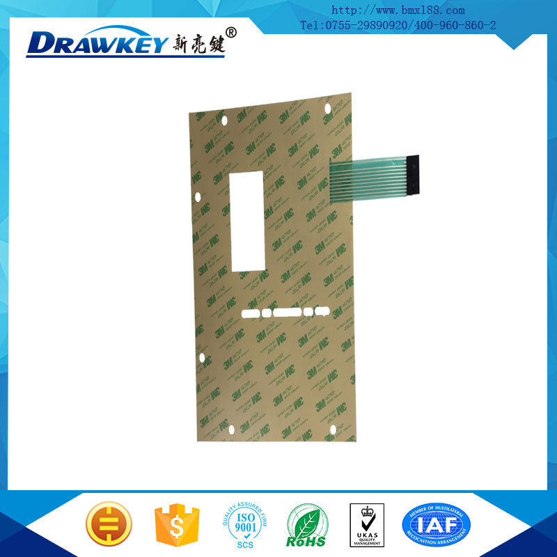 工业薄膜开关按键,工业控制面板,百万文字论文500308-500505百万文字论坛字论文查询-500505百万文字论坛最新版本-03024百万文字综合论坛-百万综合文字论文798790-500507百万文字论坛综合-500507百万文字论文网站电子