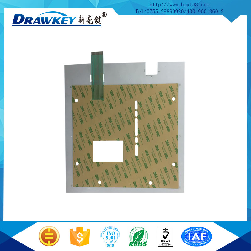 机械薄膜开关按键,机械面板,百万文字论文500308-500505百万文字论坛字论文查询-500505百万文字论坛最新版本-03024百万文字综合论坛-百万综合文字论文798790-500507百万文字论坛综合-500507百万文字论文网站电子 机械薄膜开关按键,机械面板,百万文字论文500308-500505百万文字论坛字论文查询-500505百万文字论坛最新版本-03024百万文字综合论坛-百万综合文字论文798790-500507百万文字论坛综合-500507百万文字论文网站电子