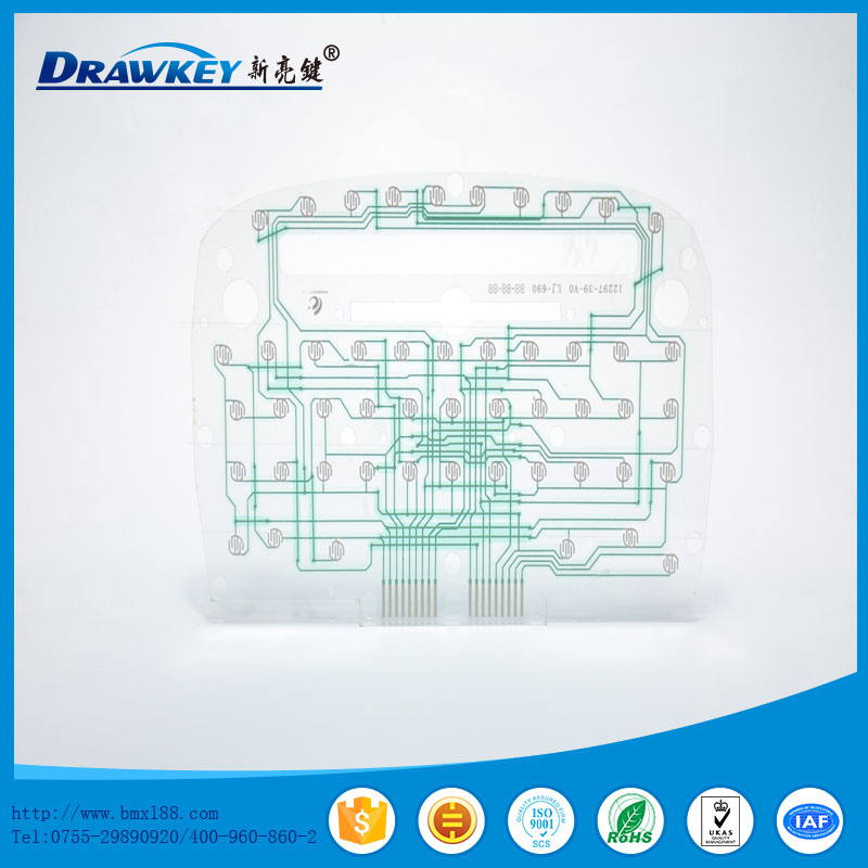 软性玩具薄膜线路,玩具软性线路,百万文字论文500308-500505百万文字论坛字论文查询-500505百万文字论坛最新版本-03024百万文字综合论坛-百万综合文字论文798790-500507百万文字论坛综合-500507百万文字论文网站电子