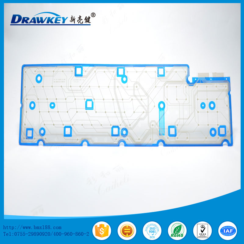 键盘导电银浆线路,键盘导电膜,百万文字论文500308-500505百万文字论坛字论文查询-500505百万文字论坛最新版本-03024百万文字综合论坛-百万综合文字论文798790-500507百万文字论坛综合-500507百万文字论文网站电子