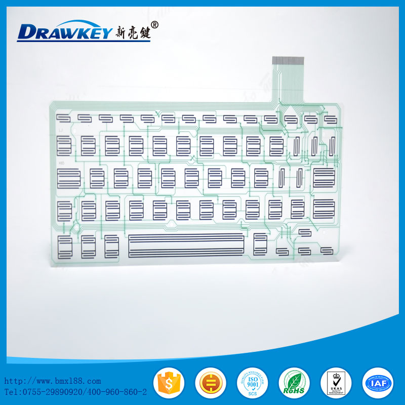 软性防水键盘导电膜,防水键盘线路,百万文字论文500308-500505百万文字论坛字论文查询-500505百万文字论坛最新版本-03024百万文字综合论坛-百万综合文字论文798790-500507百万文字论坛综合-500507百万文字论文网站电子