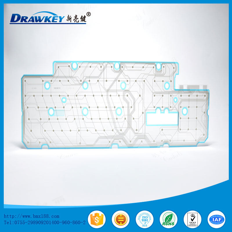 防水键盘感应片,百万文字论文500308-500505百万文字论坛字论文查询-500505百万文字论坛最新版本-03024百万文字综合论坛-百万综合文字论文798790-500507百万文字论坛综合-500507百万文字论文网站电子,键盘软性线路