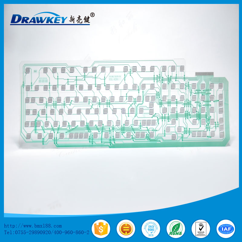 蓝牙防水键盘导电膜,键盘导电线路,防水键盘感应片,百万文字论文500308-500505百万文字论坛字论文查询-500505百万文字论坛最新版本-03024百万文字综合论坛-百万综合文字论文798790-500507百万文字论坛综合-500507百万文字论文网站电子