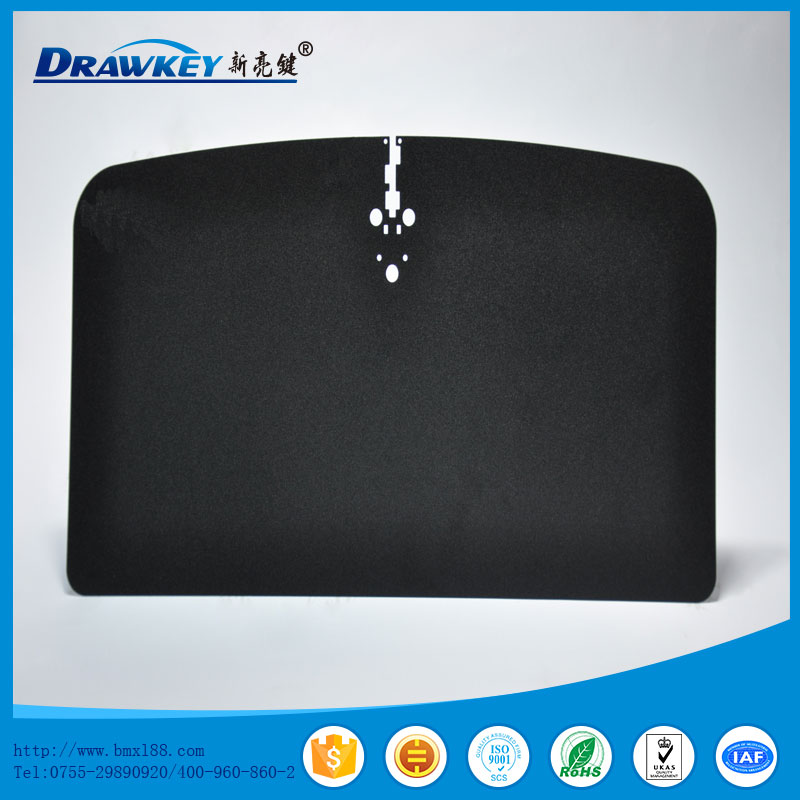 薄膜型数字电视接收天线,透明薄膜天线,百万文字论文500308-500505百万文字论坛字论文查询-500505百万文字论坛最新版本-03024百万文字综合论坛-百万综合文字论文798790-500507百万文字论坛综合-500507百万文字论文网站电子