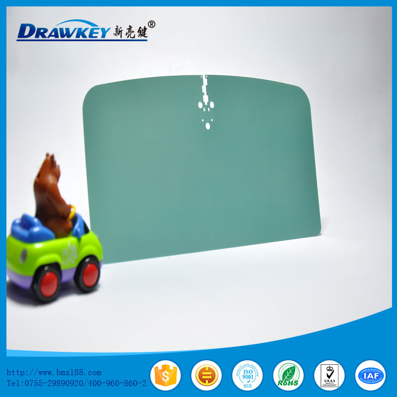 微带贴片薄膜天线,百万文字论文500308-500505百万文字论坛字论文查询-500505百万文字论坛最新版本-03024百万文字综合论坛-百万综合文字论文798790-500507百万文字论坛综合-500507百万文字论文网站电子,平板薄膜天线厂家