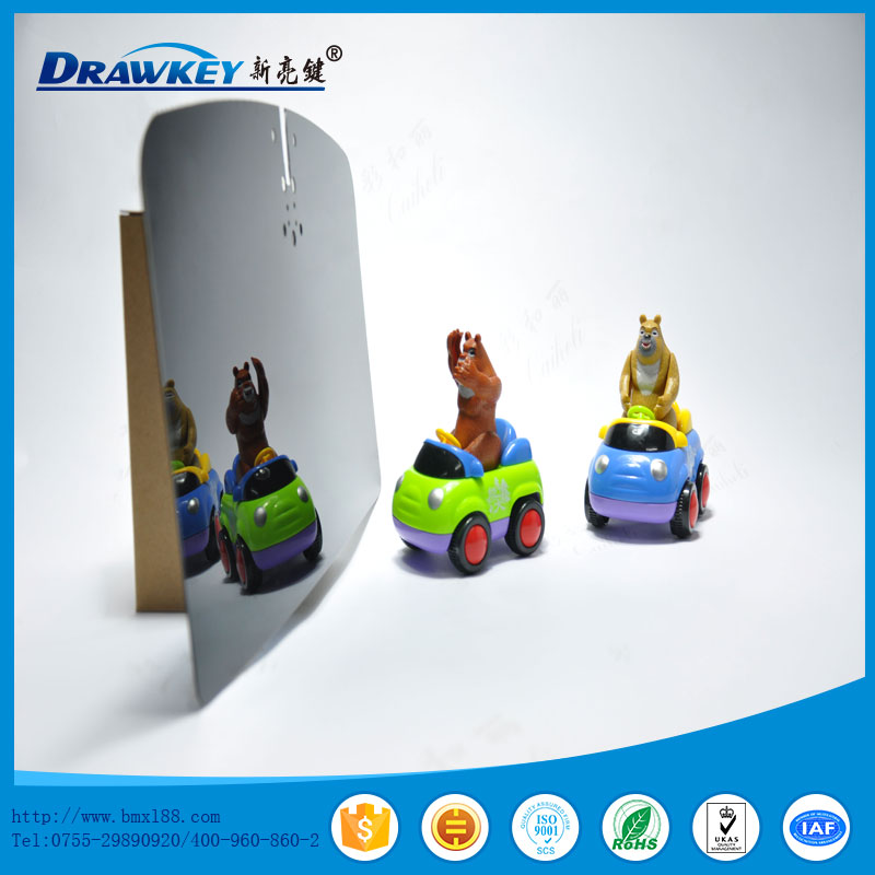 TV薄膜天线振子,薄膜电路天线,百万文字论文500308-500505百万文字论坛字论文查询-500505百万文字论坛最新版本-03024百万文字综合论坛-百万综合文字论文798790-500507百万文字论坛综合-500507百万文字论文网站电子