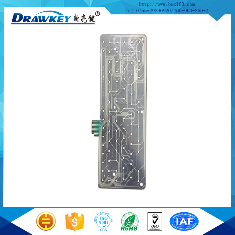 软性键盘导电膜线路,发光键盘防水感应片,碳膜线路开关,百万文字论文500308-500505百万文字论坛字论文查询-500505百万文字论坛最新版本-03024百万文字综合论坛-百万综合文字论文798790-500507百万文字论坛综合-500507百万文字论文网站电子