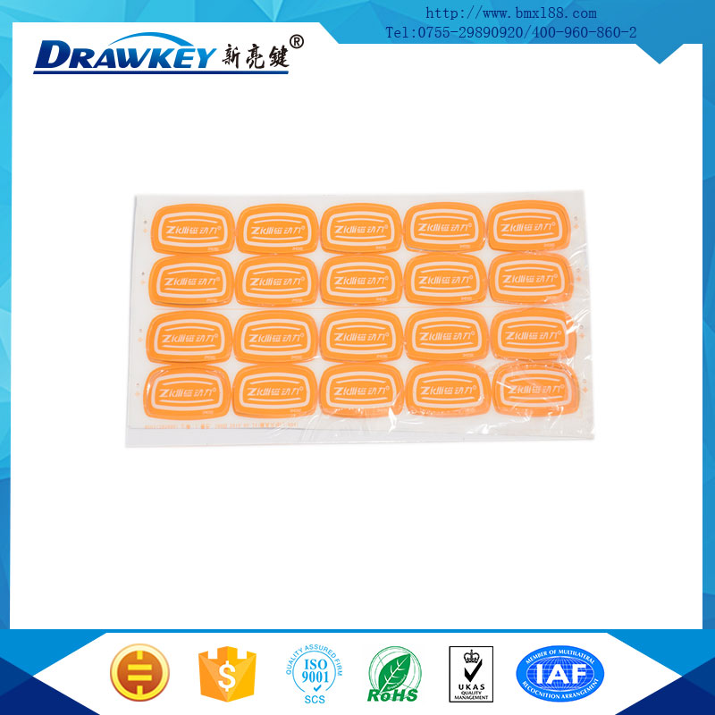 薄膜标牌铭板开关,薄膜开关铭板,面板薄膜开关 薄膜标牌铭板开关,薄膜开关铭板,面板薄膜开关