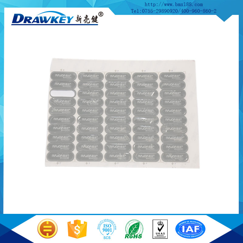 薄膜开关面板,面板薄膜开关,薄膜标牌面板开关 薄膜开关面板,面板薄膜开关,薄膜标牌面板开关