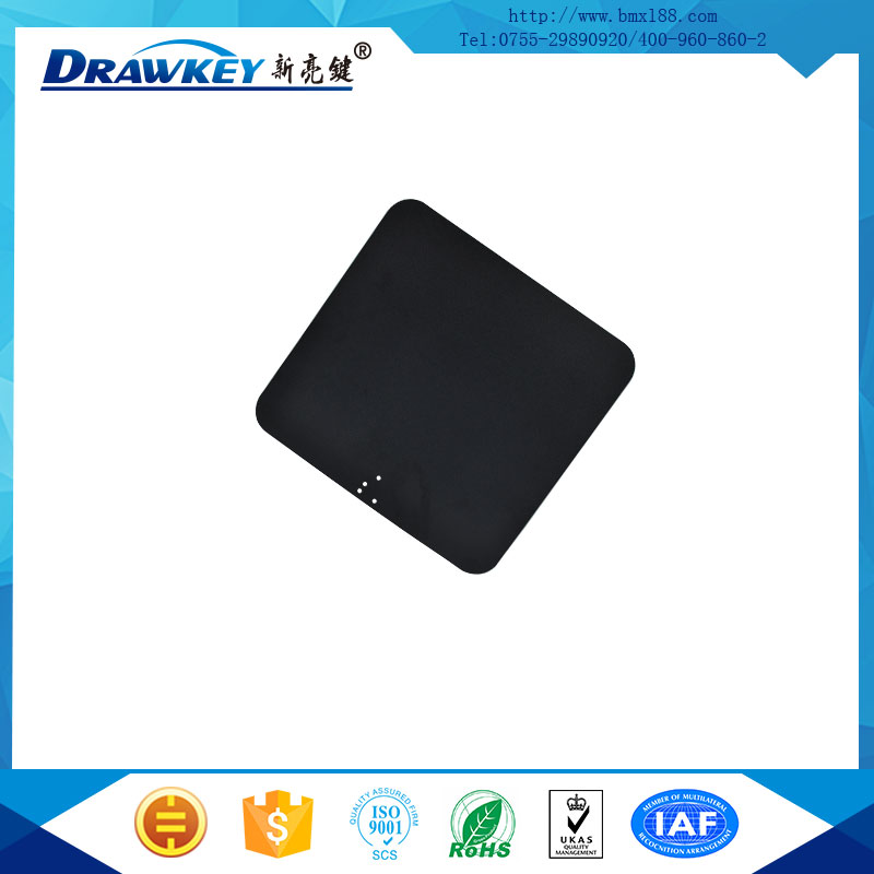 薄膜天线振子,振子薄膜天线,薄膜天线厂家 薄膜天线振子,振子薄膜天线,薄膜天线厂家