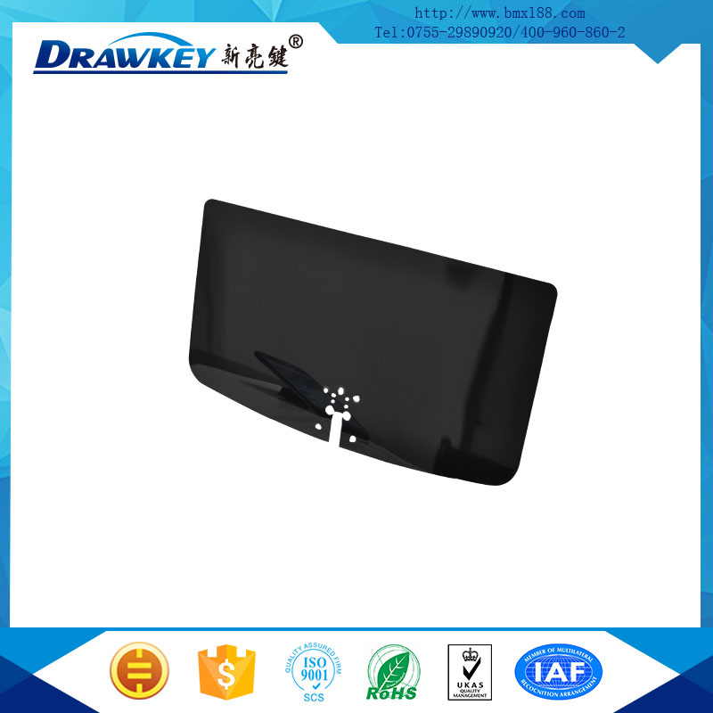 电视平面天线,室内平面天线,pvc薄膜印刷 电视平面天线,室内平面天线,pvc薄膜印刷