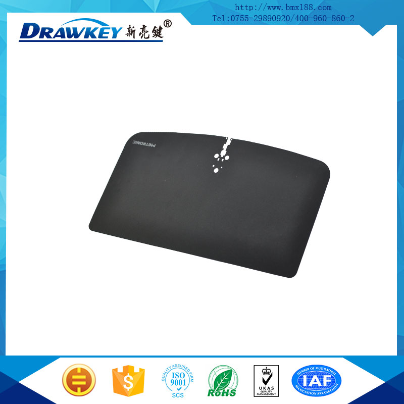 电视薄膜天线振子,PVC薄膜天线,薄膜电路天线 电视薄膜天线振子,PVC薄膜天线,薄膜电路天线