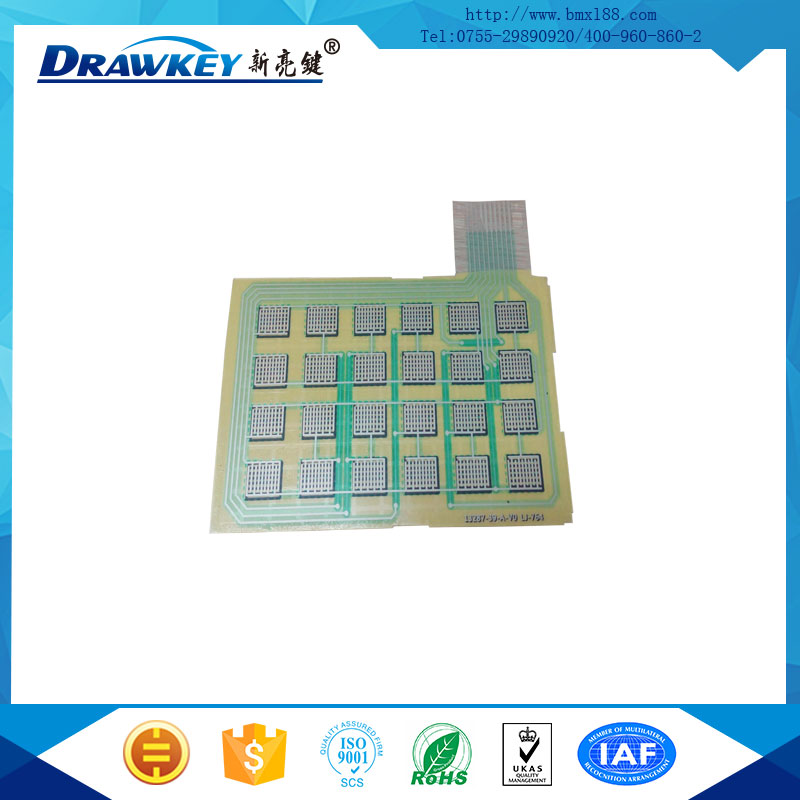 游戏机薄膜线路,游戏机线路,游戏机印刷线路 游戏机薄膜线路,游戏机线路,游戏机印刷线路