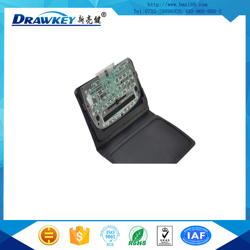 早教机薄膜线路,早教机导电薄膜线路 ,早教机印刷薄膜线路 早教机薄膜线路,早教机导电薄膜线路 ,早教机印刷薄膜线路