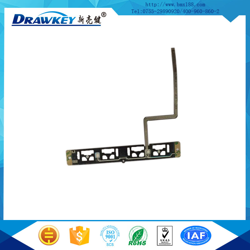 笔记本按键,键盘薄膜按键,笔记本薄膜按键 笔记本按键,键盘薄膜按键,笔记本薄膜按键