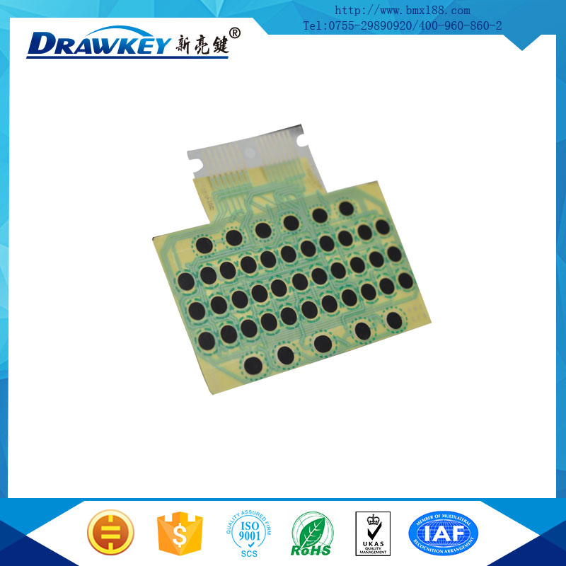 薄膜线路印刷,玩具薄膜线路,薄膜线路 薄膜线路印刷,玩具薄膜线路,薄膜线路