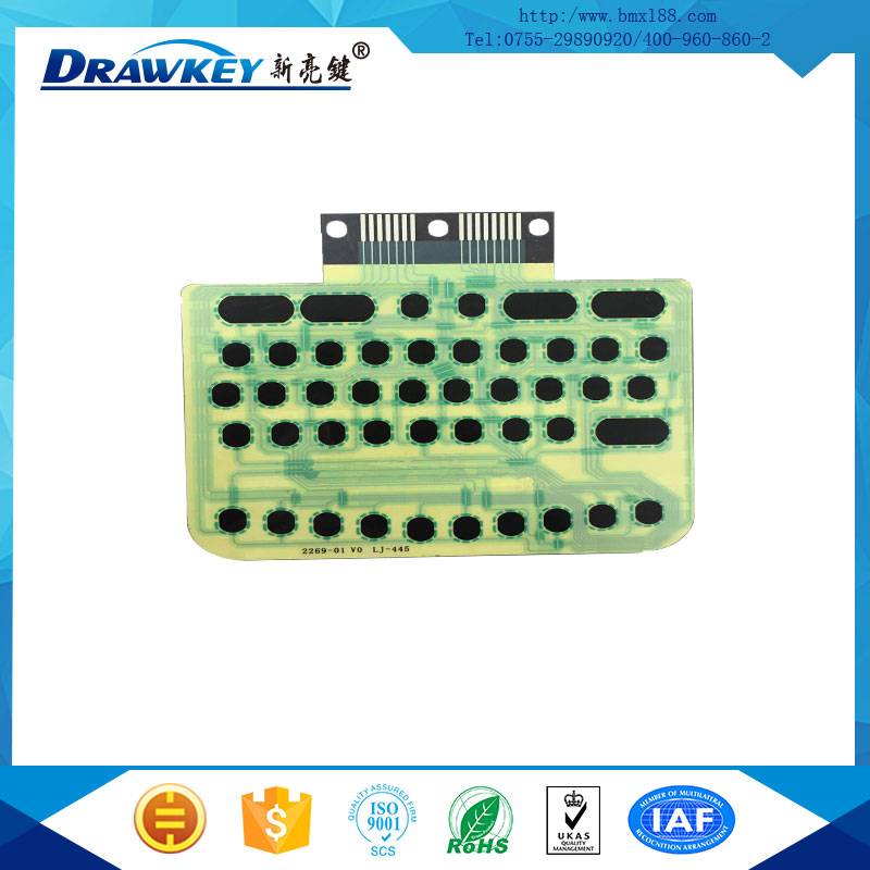 游戏机印刷线路,游戏机线路,游戏机薄膜线路 游戏机印刷线路,游戏机线路,游戏机薄膜线路