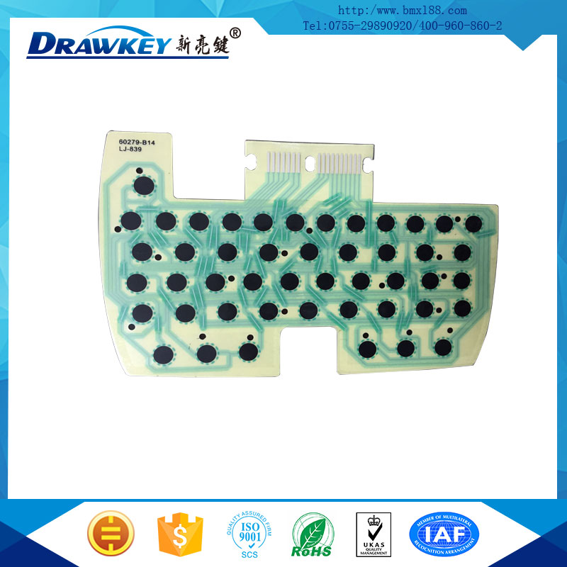 学习机线路,学习机印刷线路,学习机薄膜线路 学习机线路,学习机印刷线路,学习机薄膜线路