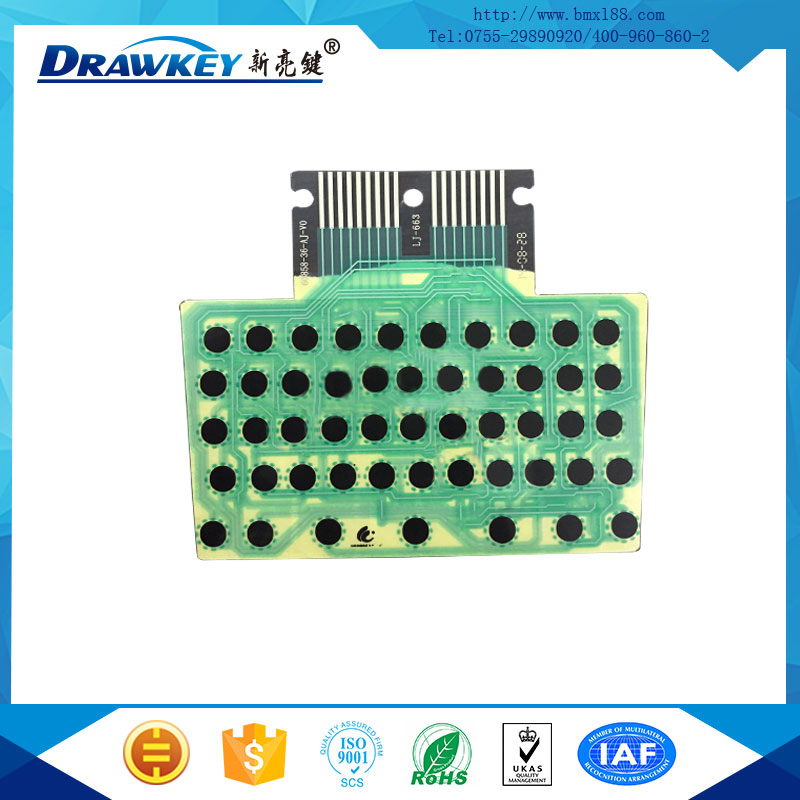 点读机印刷线路,点读机薄膜线路,点读机线路 点读机印刷线路,点读机薄膜线路,点读机线路