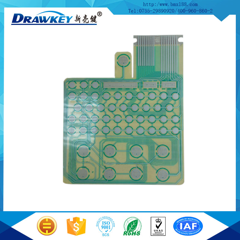 pet银浆线路,pet银浆薄膜线路,pet银浆印刷线路 pet银浆线路,pet银浆薄膜线路,pet银浆印刷线路