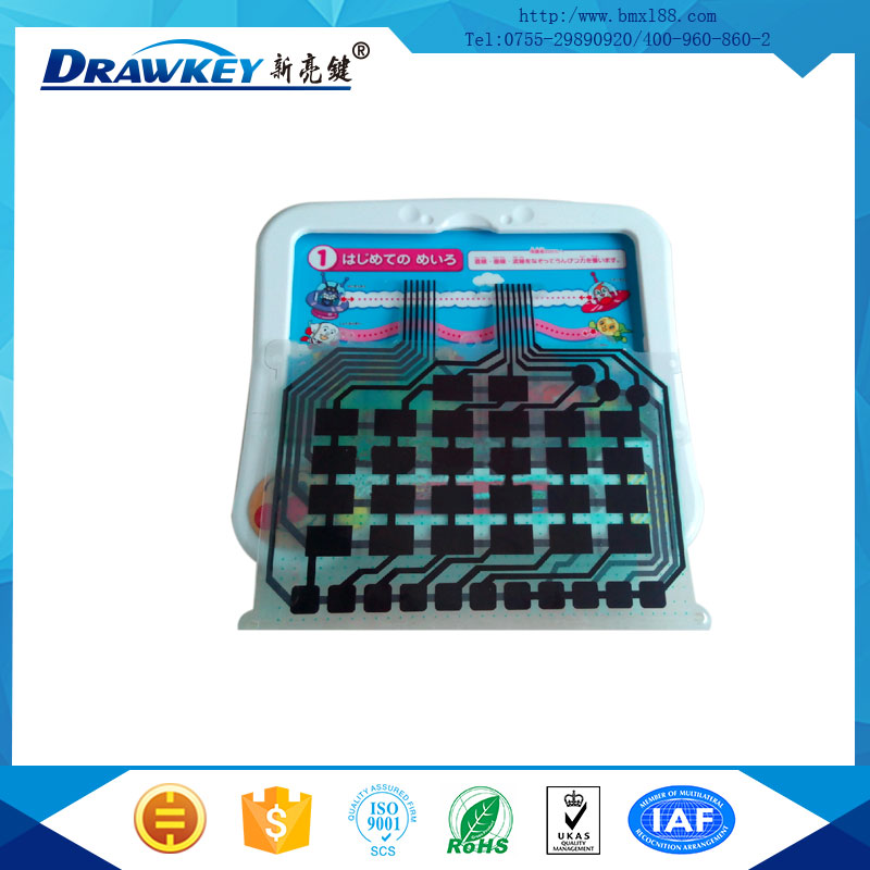 高阻碳浆片,高阻碳膜片,碳浆线路 高阻碳浆片,高阻碳膜片,碳浆线路