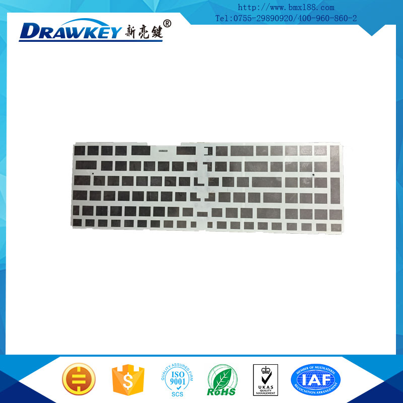 薄膜面贴,窗口面贴,面贴贴纸 薄膜面贴,窗口面贴,面贴贴纸