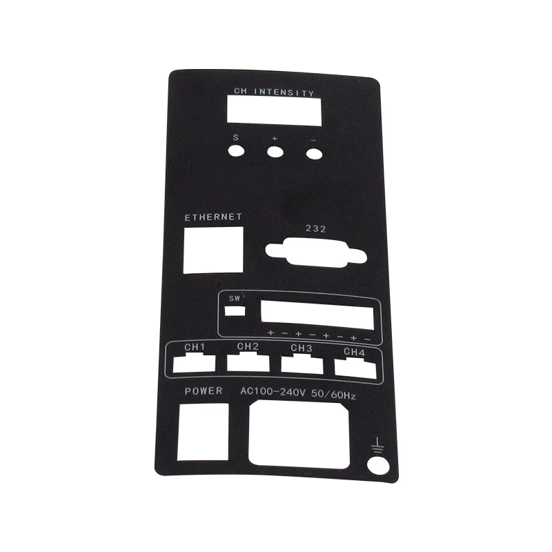 防水薄膜面贴,薄膜窗口面贴,柔性线路板