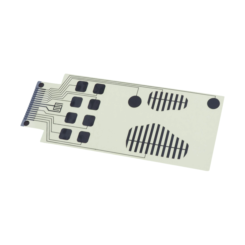 玩具薄膜碳浆线路,印刷玩具线路,玩具薄膜线路印刷 玩具薄膜碳浆线路,印刷玩具线路,玩具薄膜线路印刷