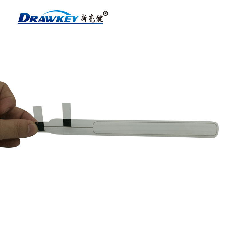 汽车数字电视天线,车载贴片天线,汽车印刷天线 汽车数字电视天线,车载贴片天线,汽车印刷天线