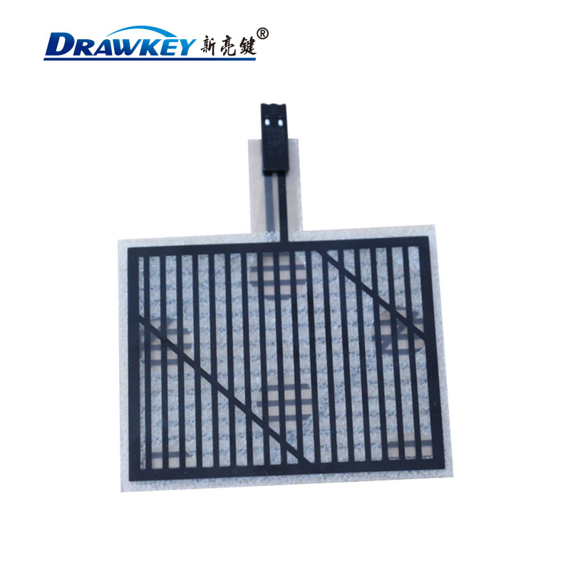 专业生产碳浆导电膜线路,深圳百万文字论文500308-500505百万文字论坛字论文查询-500505百万文字论坛最新版本-03024百万文字综合论坛-百万综合文字论文798790-500507百万文字论坛综合-500507百万文字论文网站薄膜线路厂商,印刷玩具薄膜线路