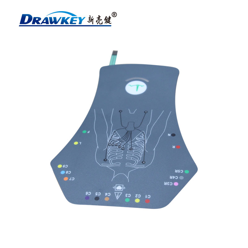 百万文字论文500308-500505百万文字论坛字论文查询-500505百万文字论坛最新版本-03024百万文字综合论坛-百万综合文字论文798790-500507百万文字论坛综合-500507百万文字论文网站电子防水医疗薄膜开关,医疗薄膜开关面板,医疗控制面板制造厂