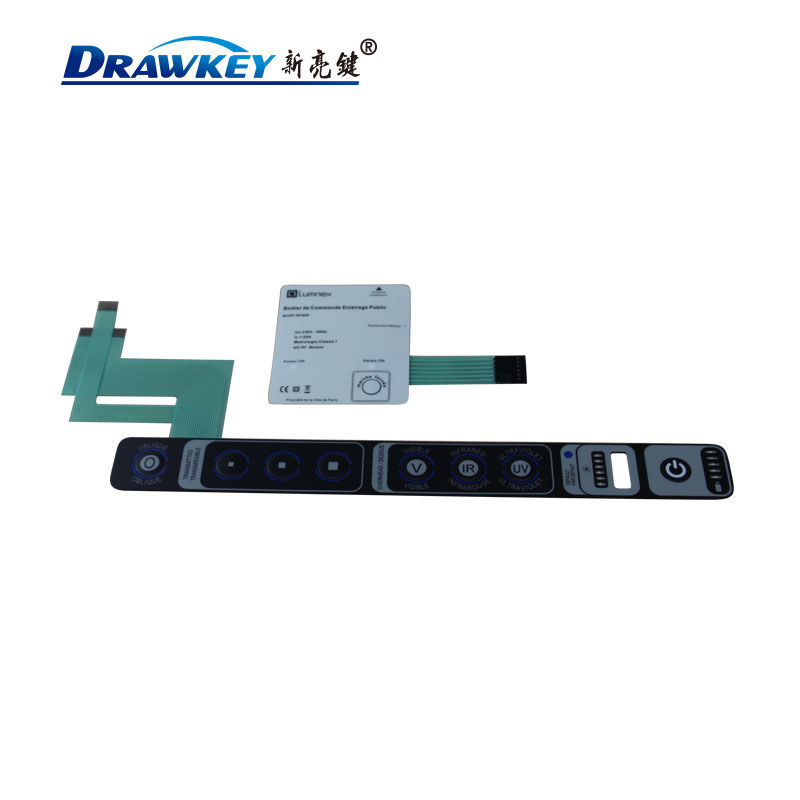 推荐百万文字论文500308-500505百万文字论坛字论文查询-500505百万文字论坛最新版本-03024百万文字综合论坛-百万综合文字论文798790-500507百万文字论坛综合-500507百万文字论文网站电子机械薄膜开关,工业薄膜按键开关,薄膜面板线路印刷品质保障