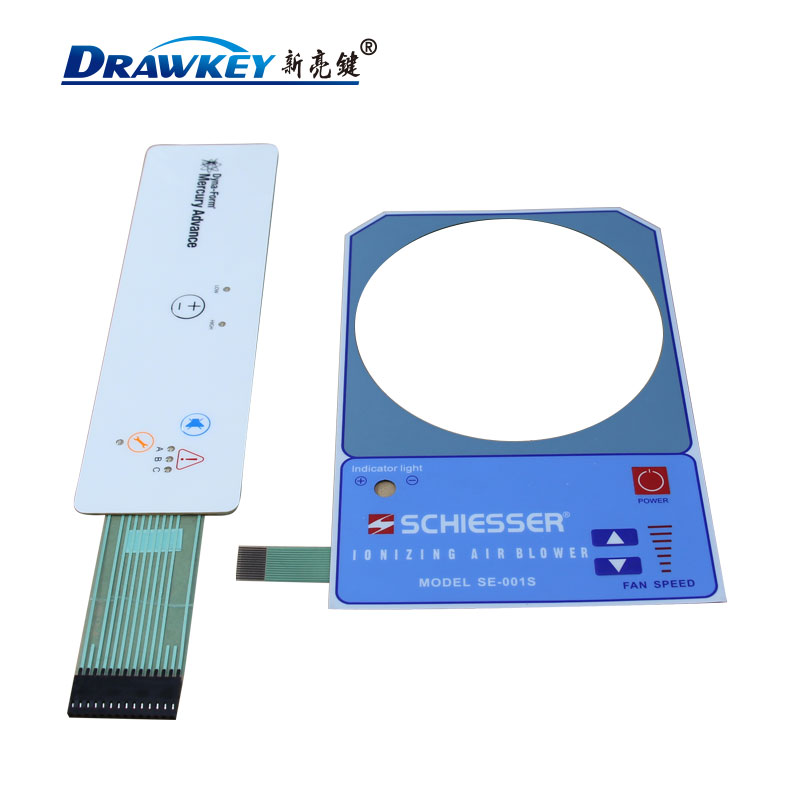 百万文字论文500308-500505百万文字论坛字论文查询-500505百万文字论坛最新版本-03024百万文字综合论坛-百万综合文字论文798790-500507百万文字论坛综合-500507百万文字论文网站电子专业生产薄膜数字按键,薄膜软性线路按键,轻触式薄膜开关厂家定制