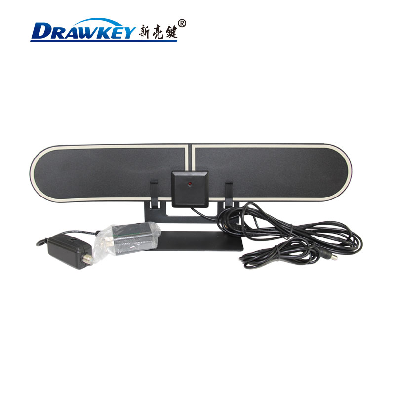 室内卫星薄膜天线,贴铝箔PC天线,薄膜天线厂家 室内卫星薄膜天线,贴铝箔PC天线,薄膜天线厂家