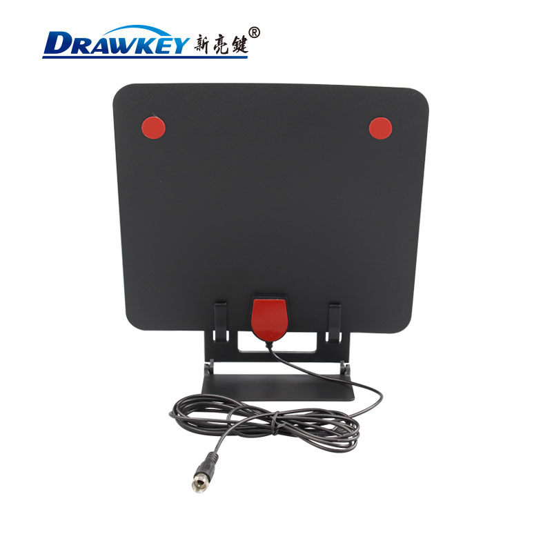 HDTV薄膜天线,印刷通讯薄膜天线,数字电视薄膜天线 HDTV薄膜天线,印刷通讯薄膜天线,数字电视薄膜天线