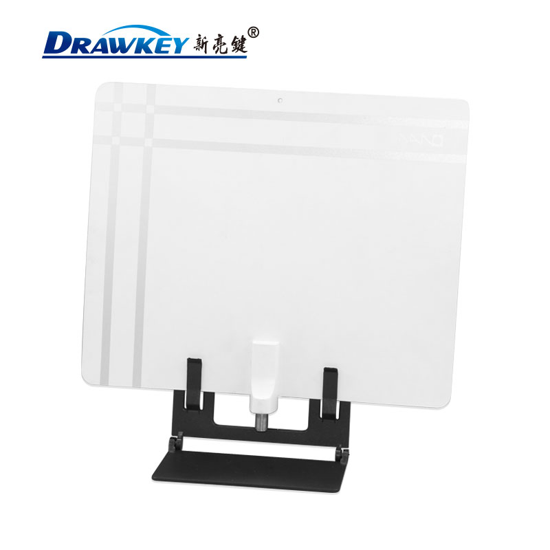 电视TV印刷天线,平板薄膜天线,欧美室内薄膜天线 电视TV印刷天线,平板薄膜天线,欧美室内薄膜天线