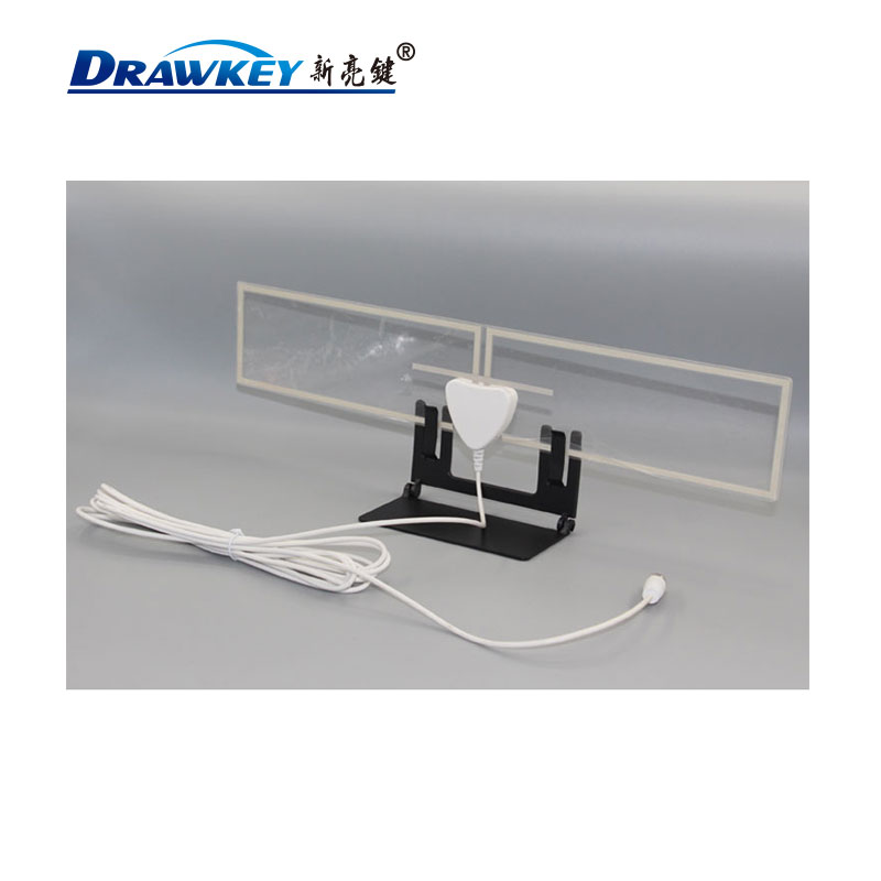 透明天线印刷,室内电视天线批发,平面薄膜天线 透明天线印刷,室内电视天线批发,平面薄膜天线