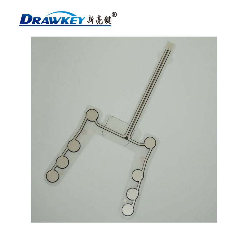 百万文字论文500308-500505百万文字论坛字论文查询-500505百万文字论坛最新版本-03024百万文字综合论坛-百万综合文字论文798790-500507百万文字论坛综合-500507百万文字论文网站坐垫压力传感器,按摩椅坐垫传感器,薄膜压力传感器专业定制