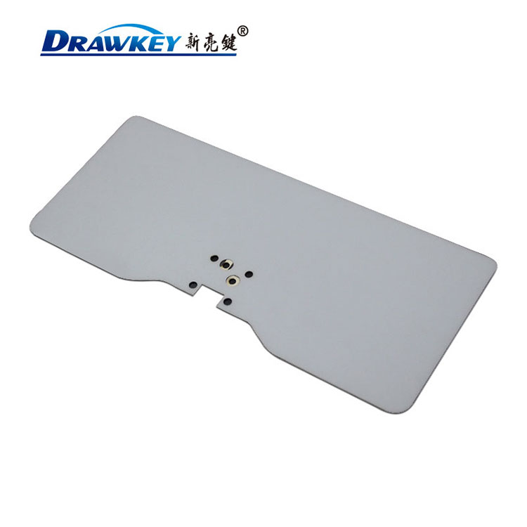 银浆薄膜天线,电视薄膜天线,卫星薄膜天线 银浆薄膜天线,电视薄膜天线,卫星薄膜天线