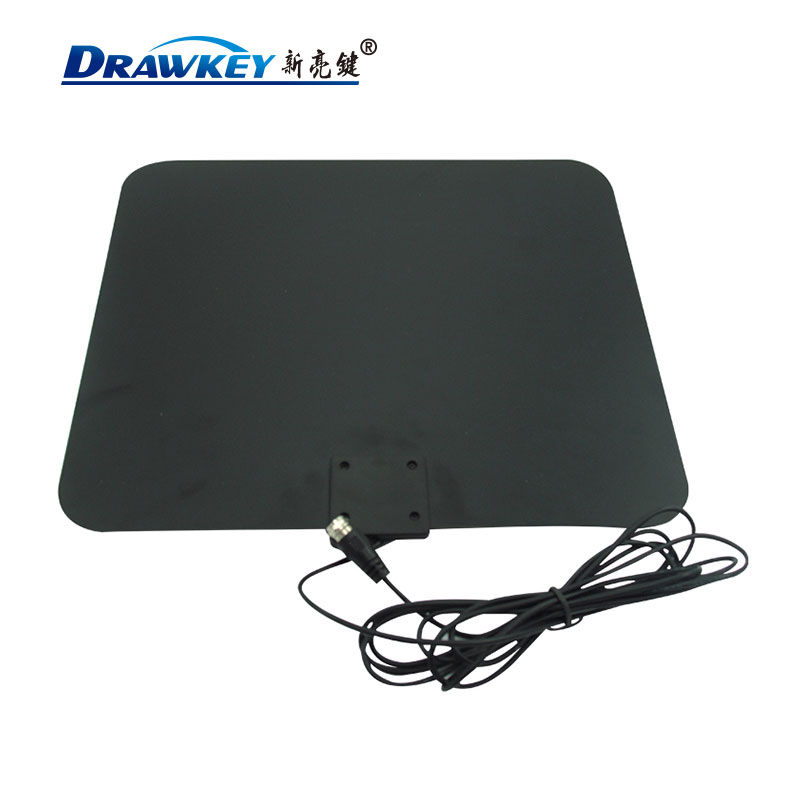 薄膜天线,薄膜印刷天线,室内电视机天线 薄膜天线,薄膜印刷天线,室内电视机天线