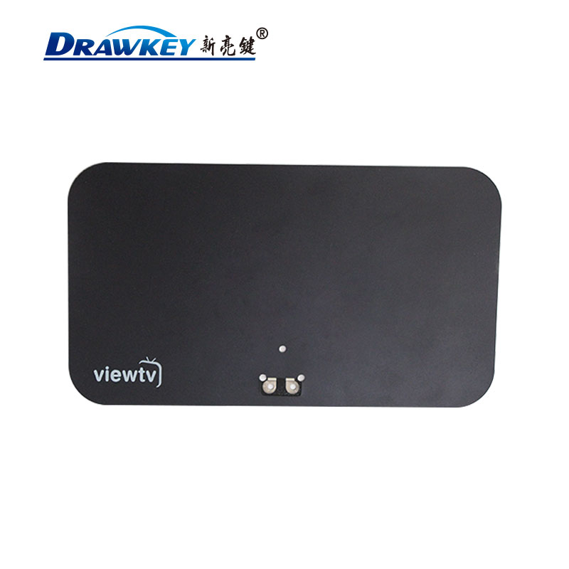 深圳百万文字论文500308-500505百万文字论坛字论文查询-500505百万文字论坛最新版本-03024百万文字综合论坛-百万综合文字论文798790-500507百万文字论坛综合-500507百万文字论文网站薄片天线,电视薄膜天线,HDTV薄膜天线生产商