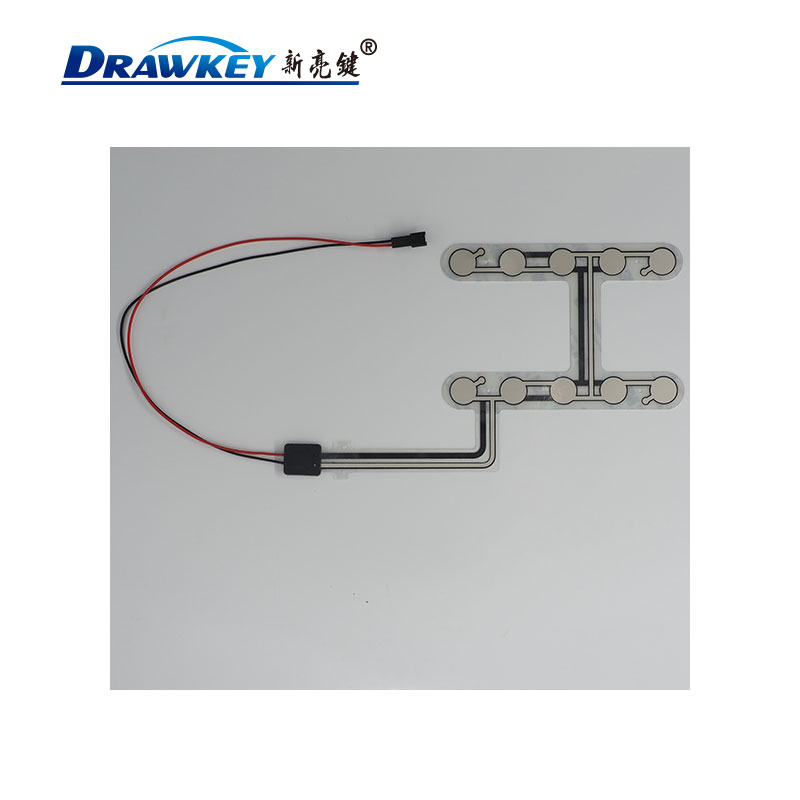 百万文字论文500308-500505百万文字论坛字论文查询-500505百万文字论坛最新版本-03024百万文字综合论坛-百万综合文字论文798790-500507百万文字论坛综合-500507百万文字论文网站电子按摩椅重量传感器,汽车座椅薄膜开关传感器,安全带报警薄膜开关