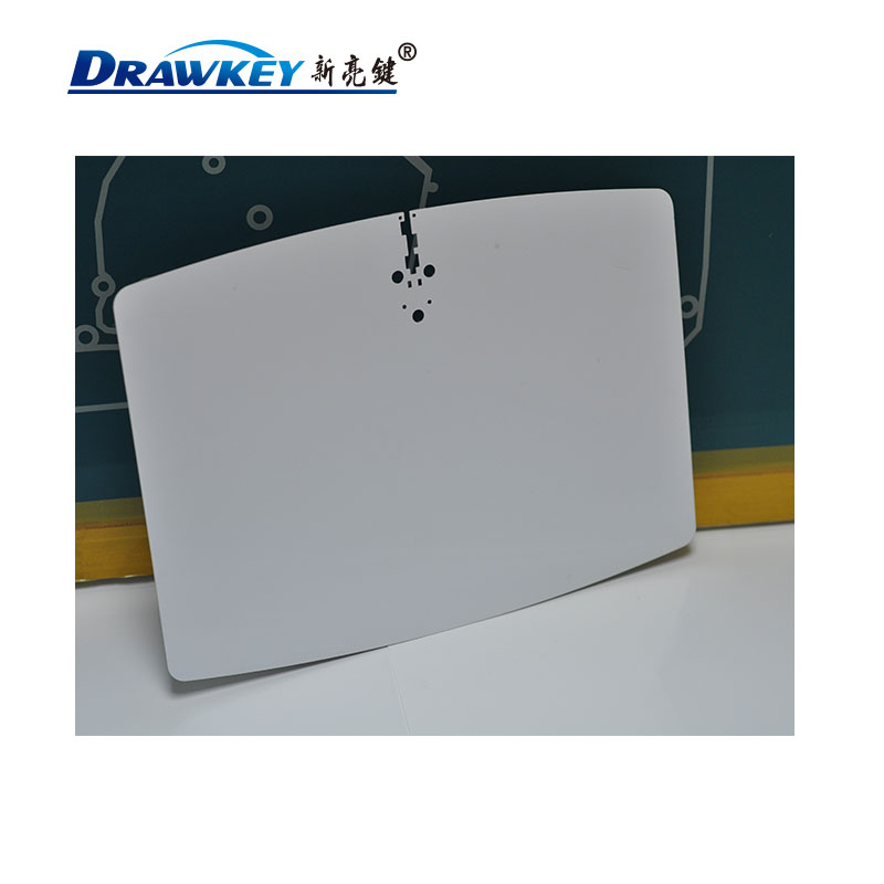 HDTV天线 美国,薄膜印刷天线,地面波数字电视天线